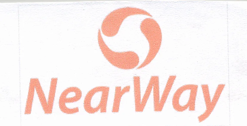 NEARWAY