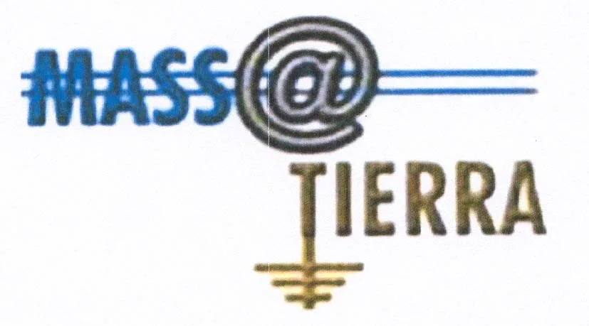 MASS@TIERRA