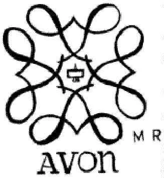 AVON