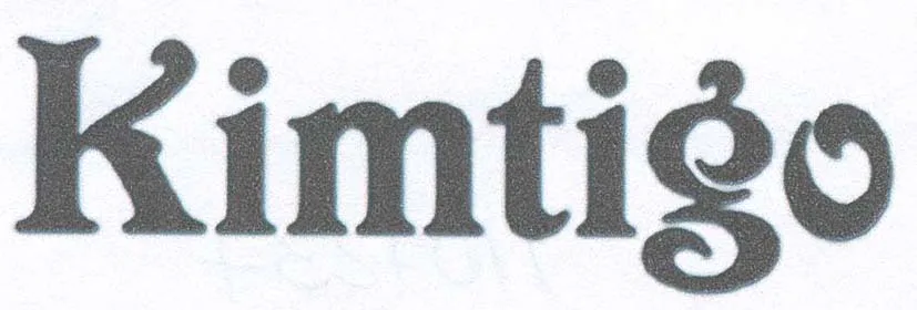 KIMTIGO