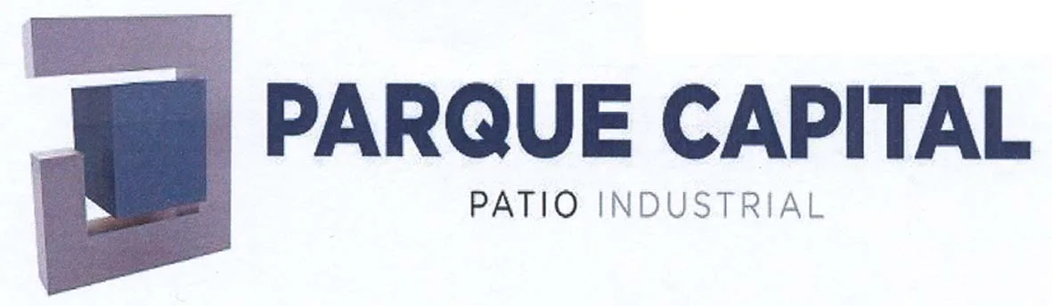 PARQUE CAPITAL PATIO INDUSTRIAL