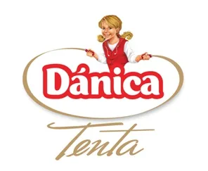 DÁNICA TENTA