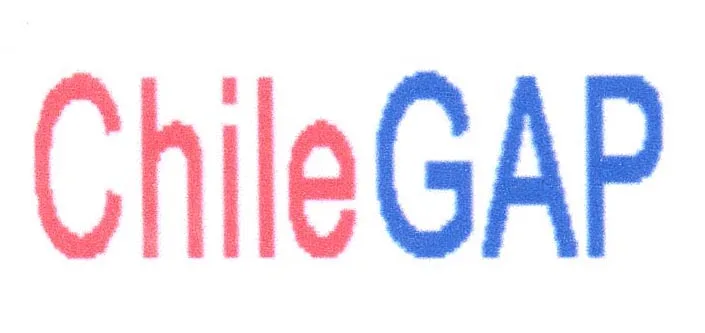 CHILE GAP