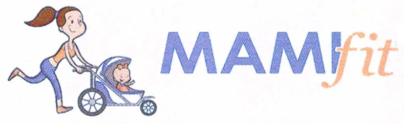 MAMIfit