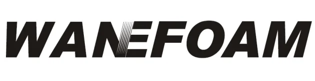 WANEFOAM