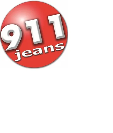 911 JEANS