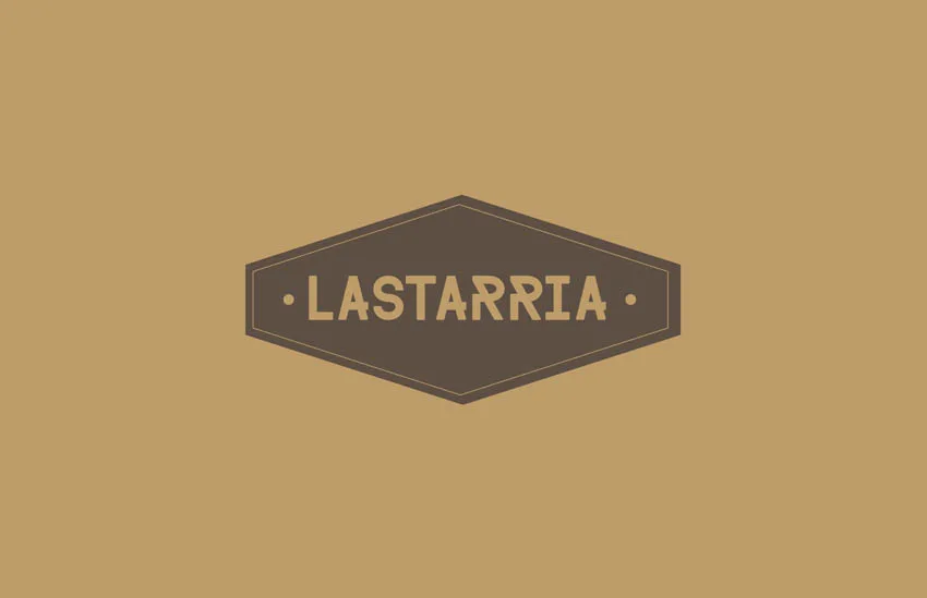 LASTARRIA