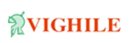 VIGHILE