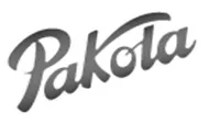 pakola
