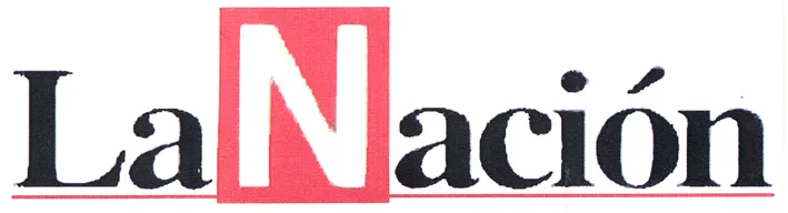 LA NACION