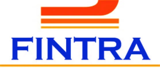 FINTRA