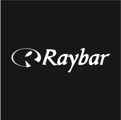 Raybar