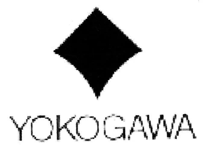 YOKOGAWA
