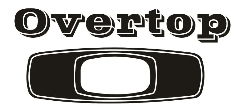 OVERTOP