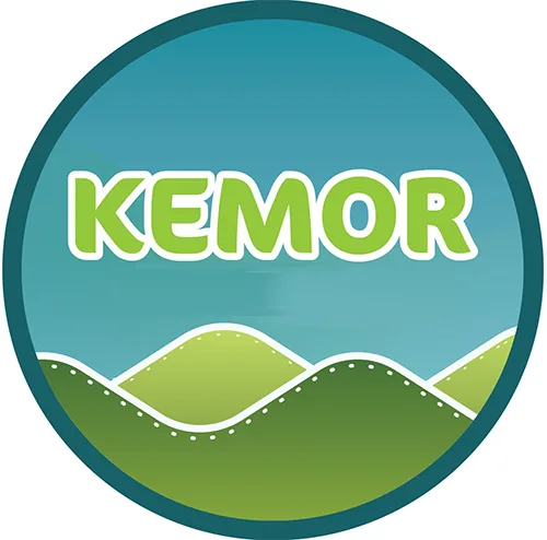 KEMOR