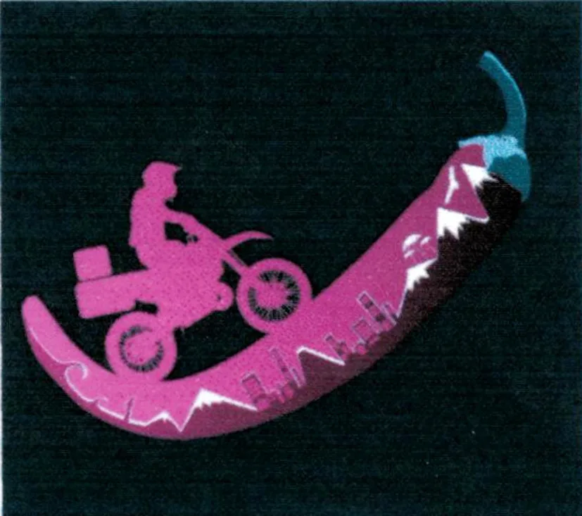 Acta 1261237