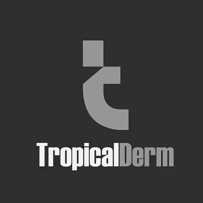T TROPICALDERM