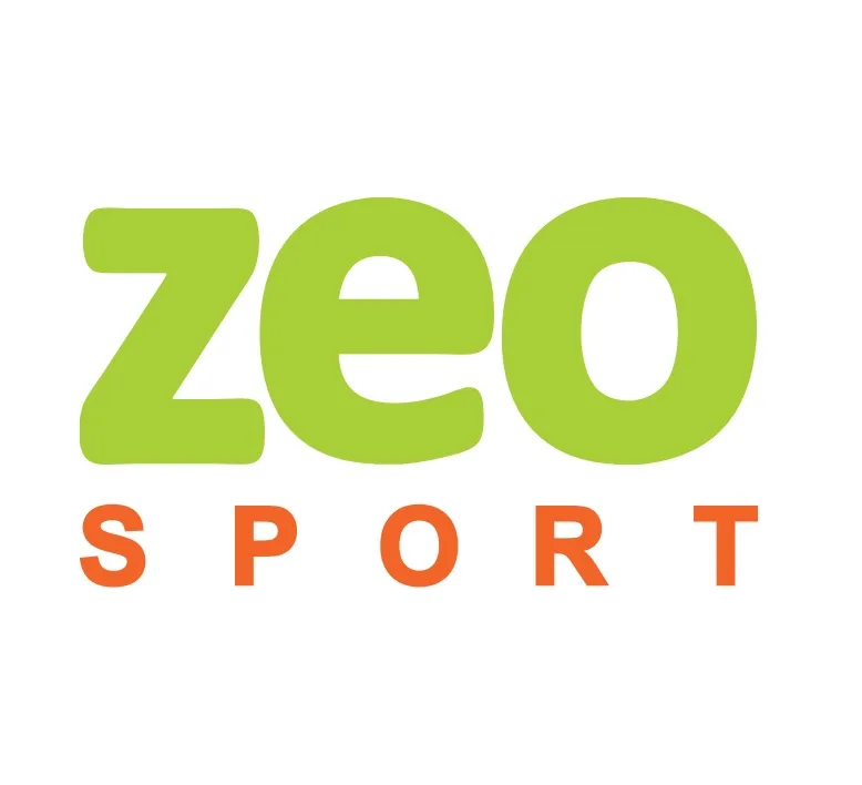 ZEO SPORT