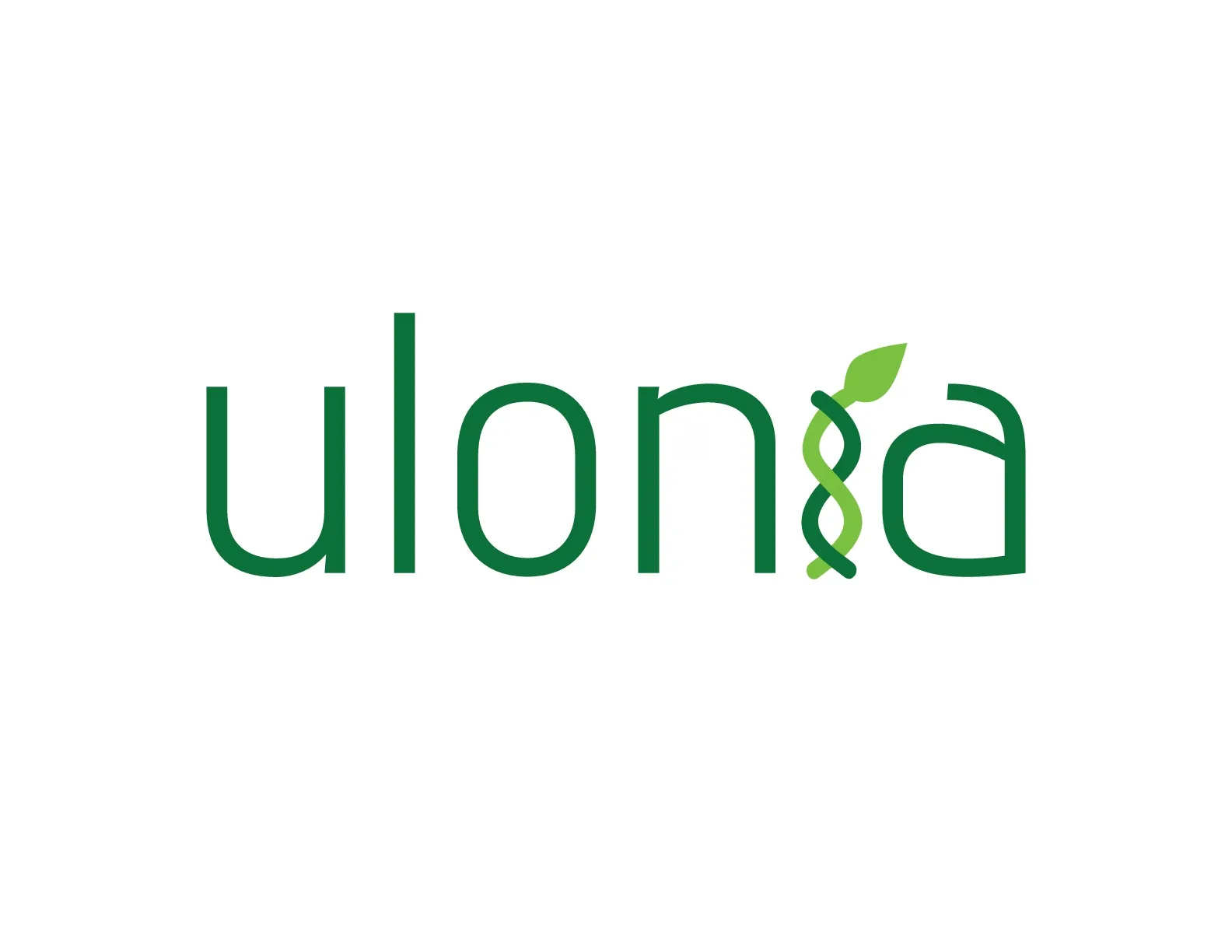 Ulonia