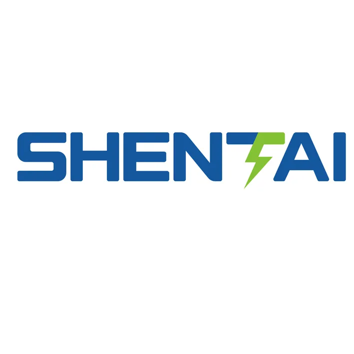 SHENTAI