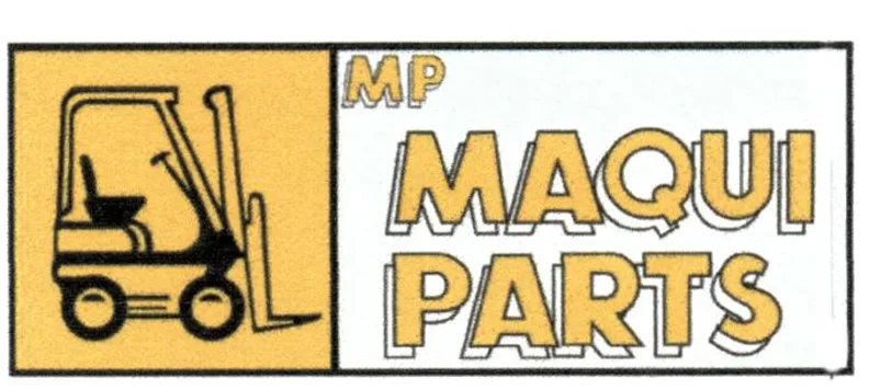 MP MAQUI PARTS