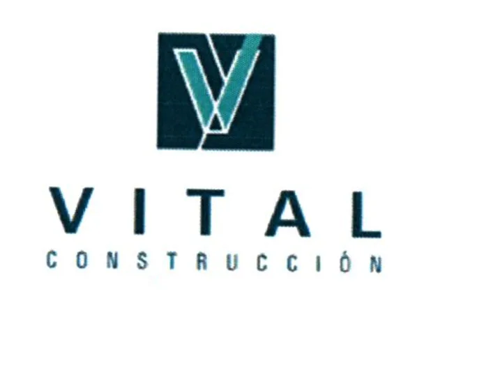V VITAL CONSTRUCCIÓN