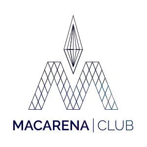 MACARENA CLUB