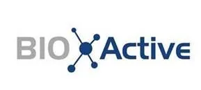 BIO ACTIVE