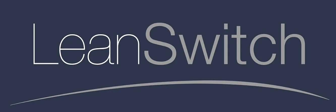 LeanSwitch