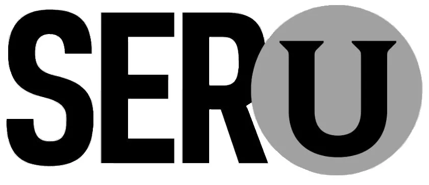 SERU