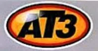 AT3