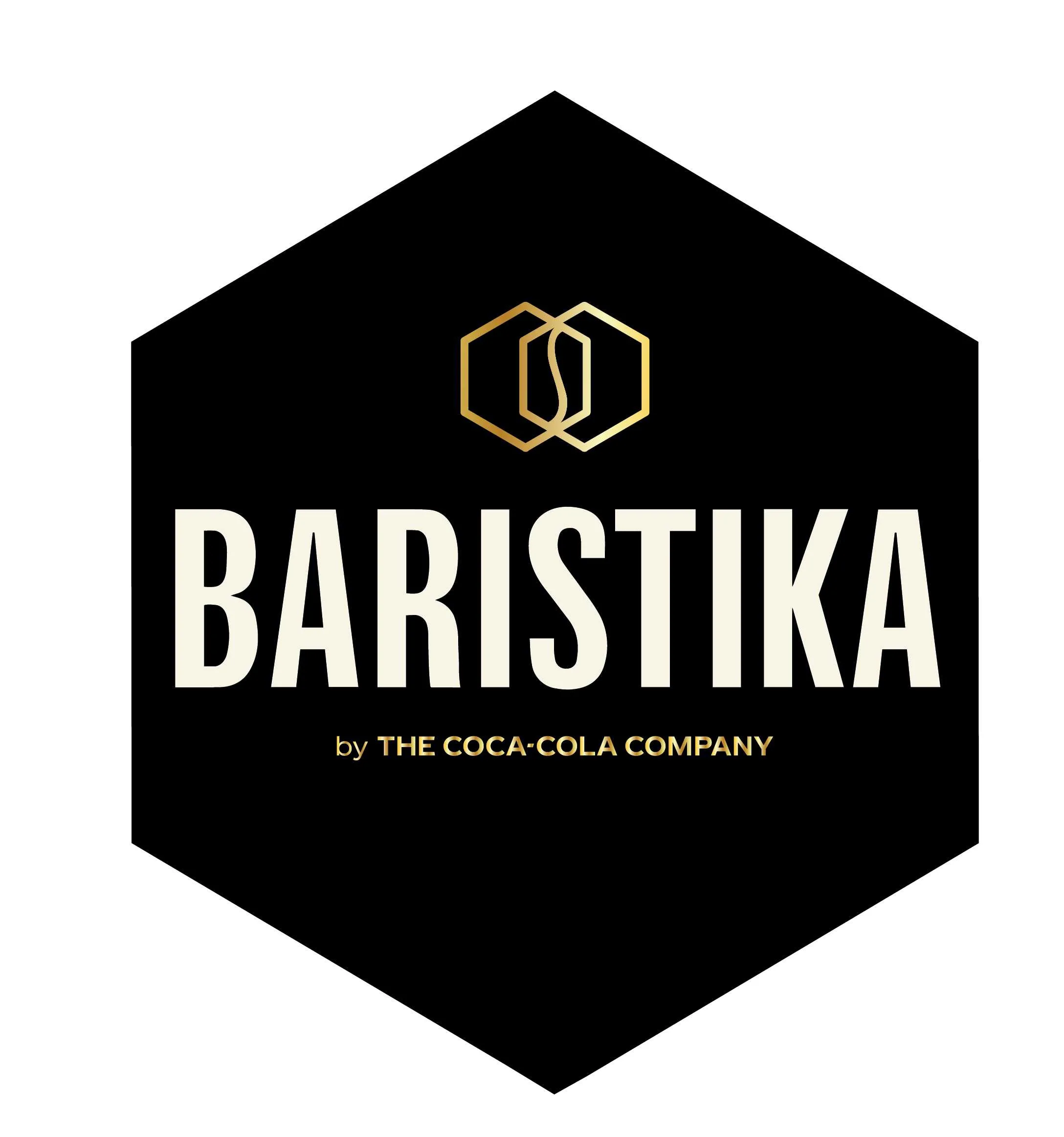 BARISTIKA by THE COCA-COLA COMPANY