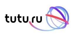 tutu ru