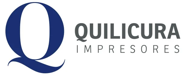 Q QUILICURA IMPRESORES