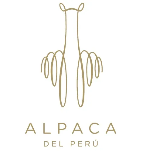ALPACA DEL PERÚ