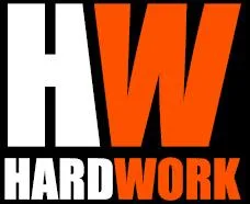 HW HARDWORK