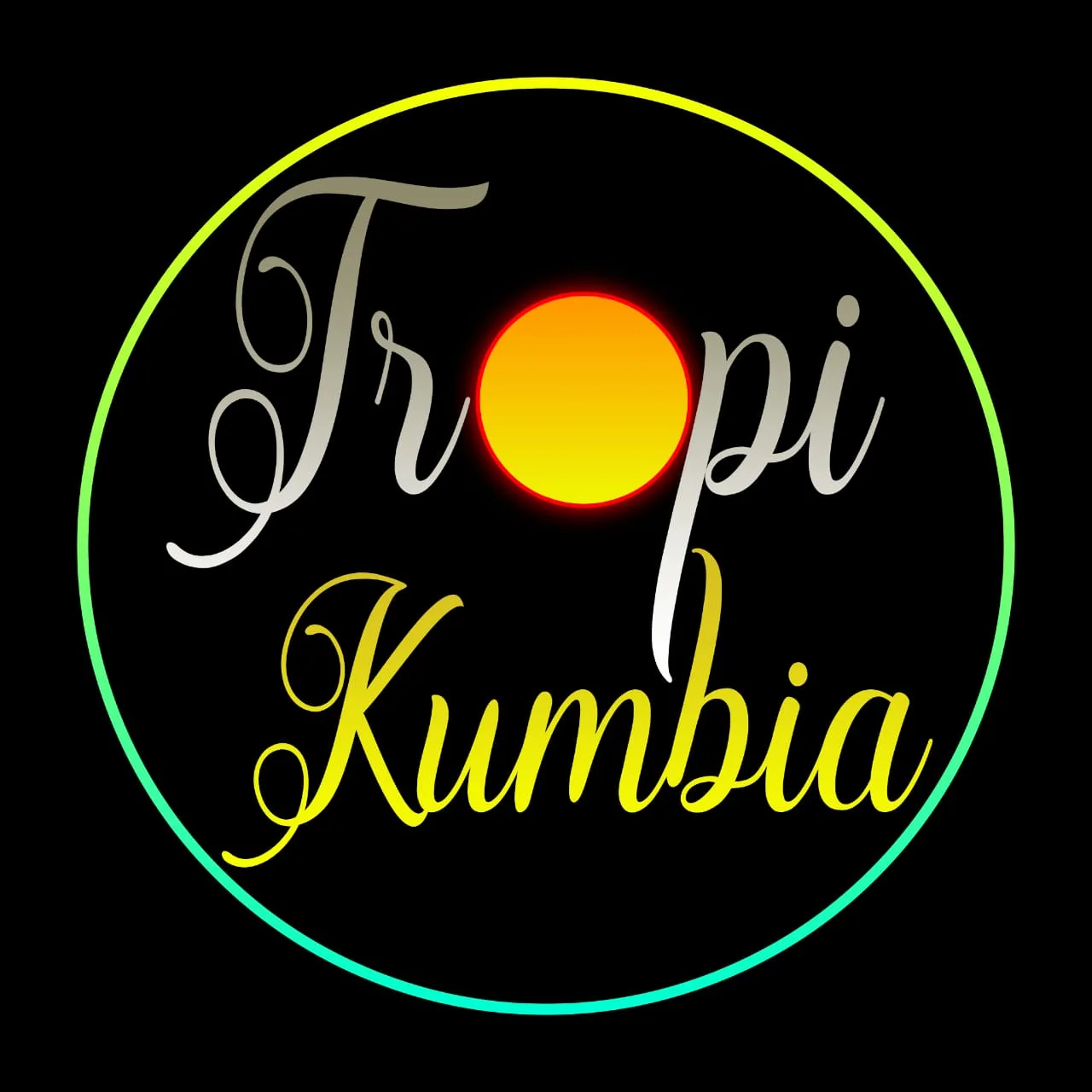 TROPI KUMBIA