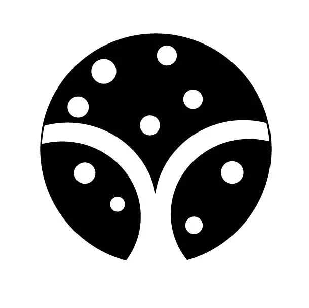 Acta 1350237