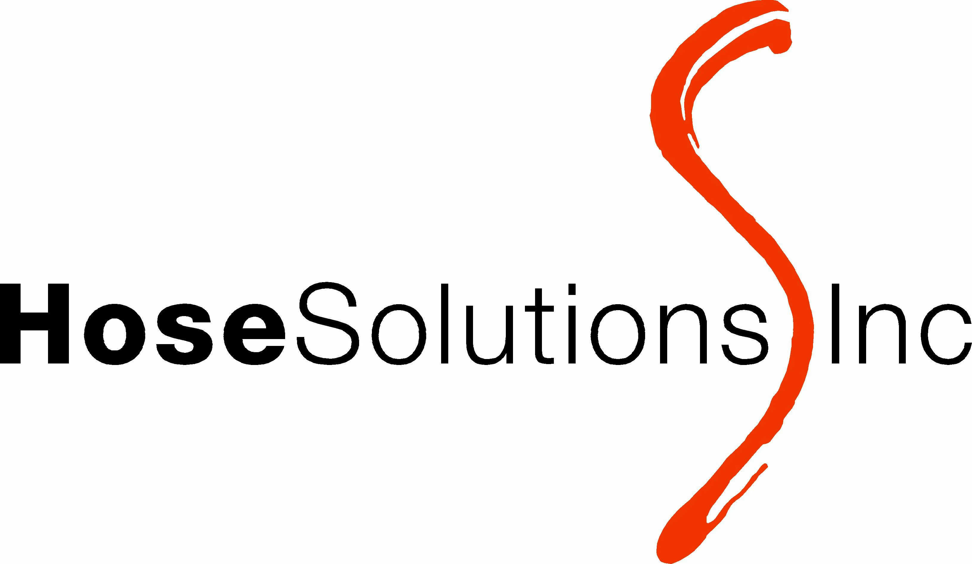 HOSESOLUTIONS INC