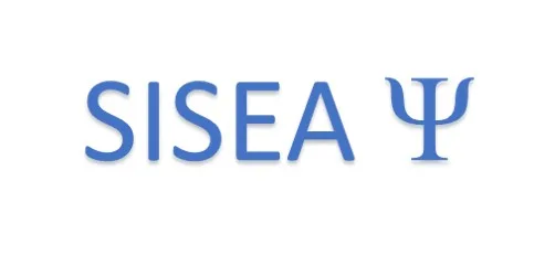 SISEA