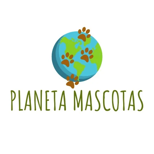 Planeta Mascotas