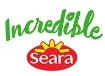 INCREDIBLE SEARA