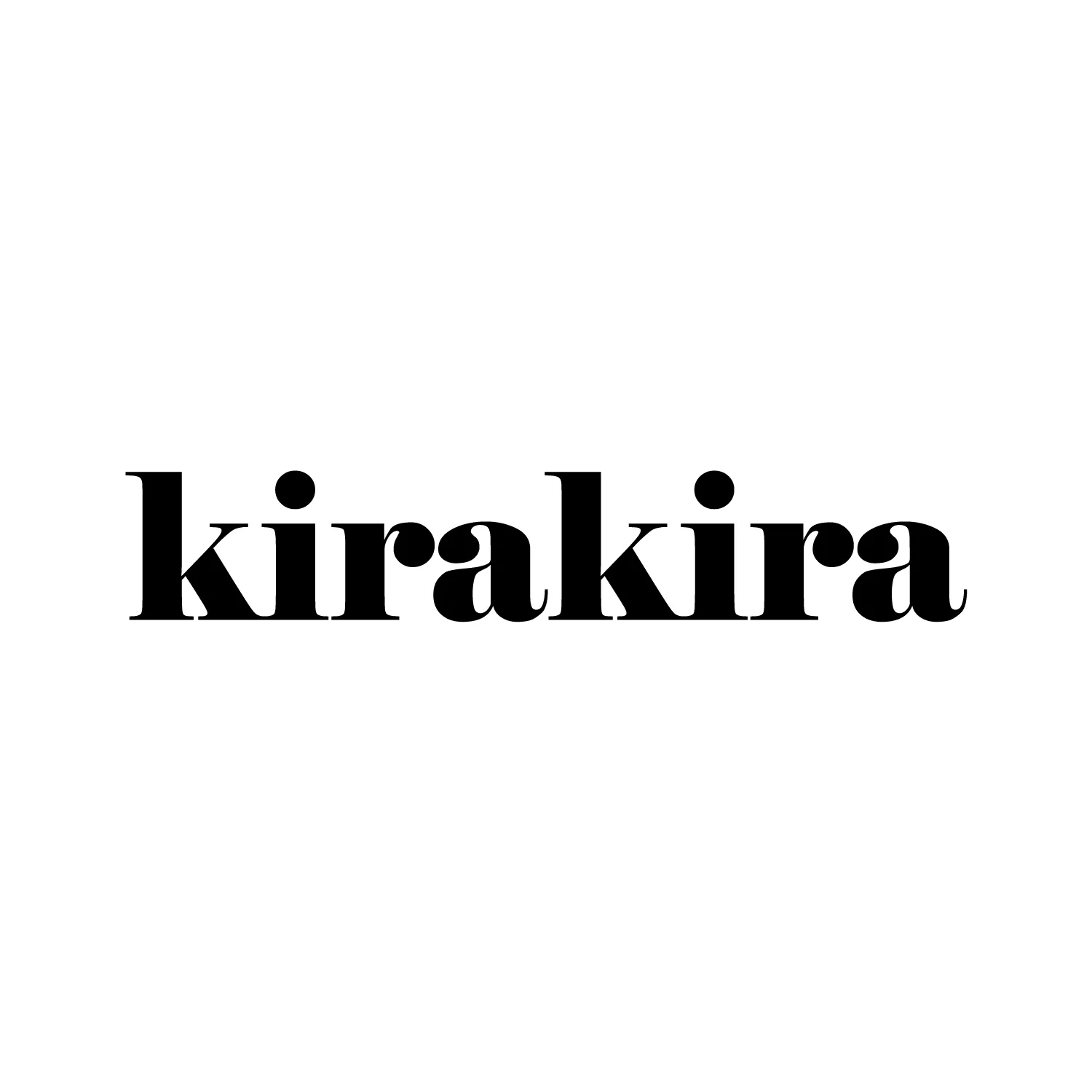kirakira