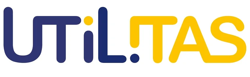 UTILITAS