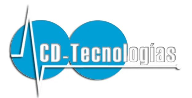 CD-TECNOLOGIAS
