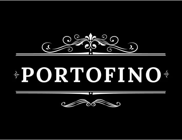 PORTOFINO
