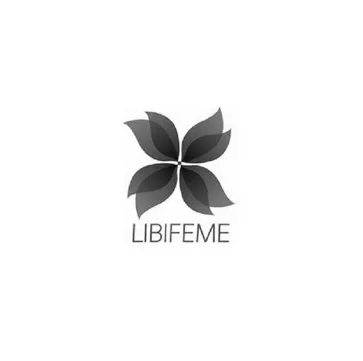 LIBIFEME