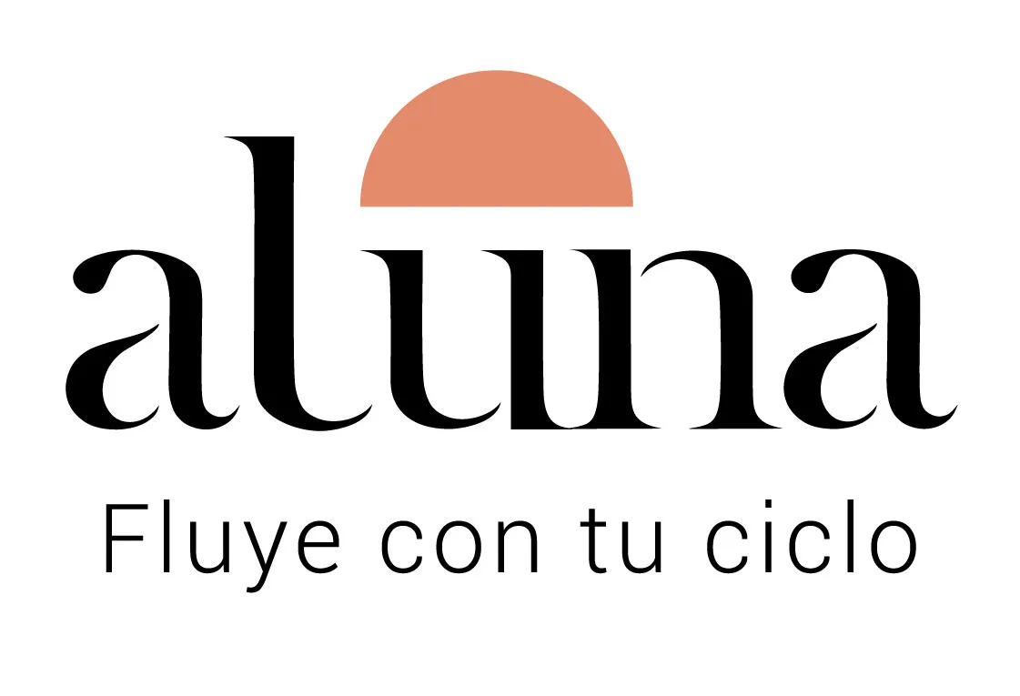 Aluna