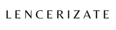 LENCERIZATE