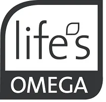 Life's OMEGA